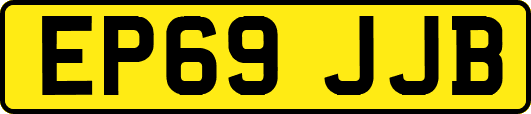 EP69JJB