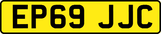 EP69JJC