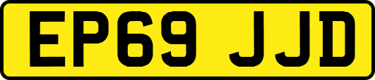 EP69JJD