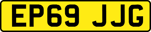 EP69JJG