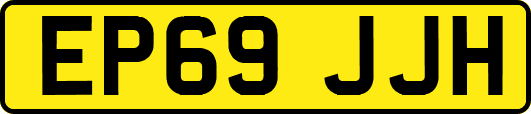 EP69JJH