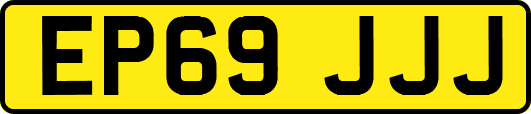 EP69JJJ