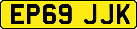 EP69JJK