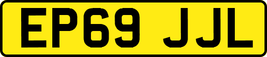 EP69JJL