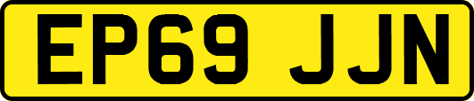 EP69JJN
