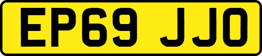EP69JJO