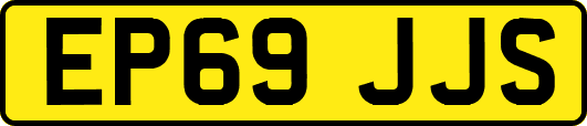 EP69JJS