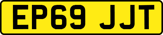 EP69JJT