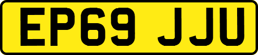 EP69JJU