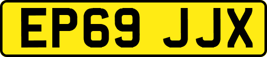 EP69JJX