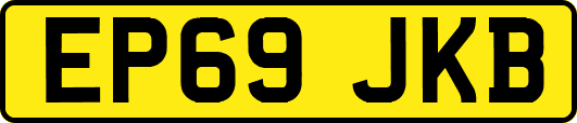 EP69JKB