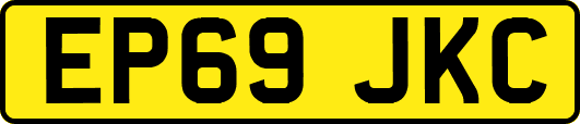 EP69JKC