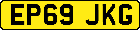 EP69JKG