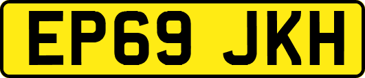 EP69JKH
