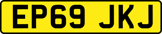 EP69JKJ