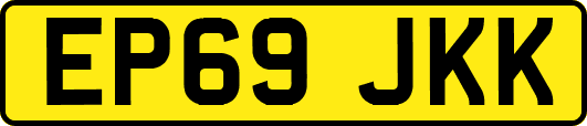 EP69JKK