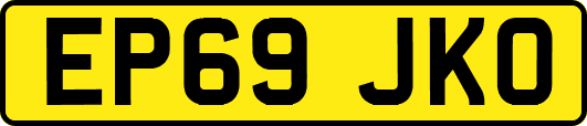 EP69JKO