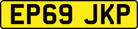 EP69JKP