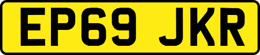 EP69JKR