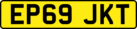 EP69JKT