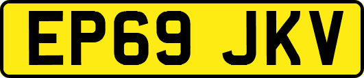 EP69JKV