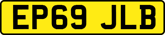 EP69JLB