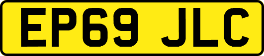 EP69JLC