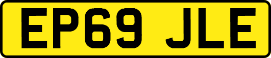 EP69JLE