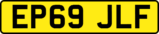 EP69JLF
