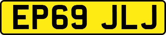 EP69JLJ