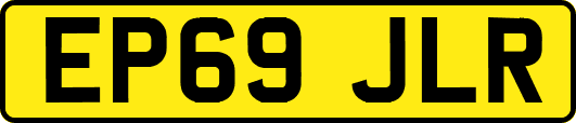 EP69JLR
