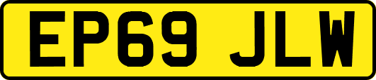EP69JLW