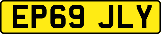 EP69JLY