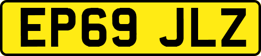 EP69JLZ