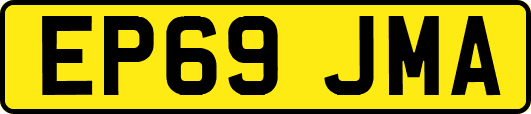 EP69JMA