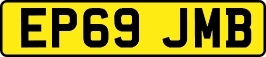 EP69JMB