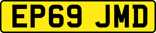 EP69JMD