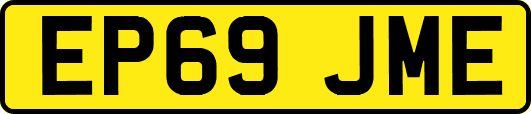 EP69JME