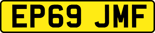 EP69JMF
