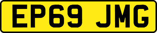 EP69JMG