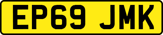 EP69JMK