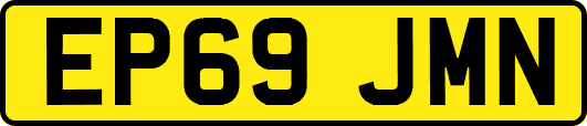 EP69JMN