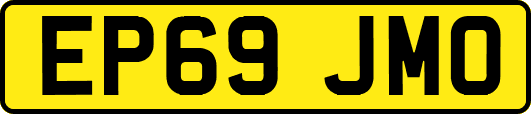 EP69JMO