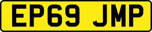 EP69JMP