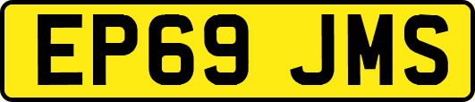 EP69JMS