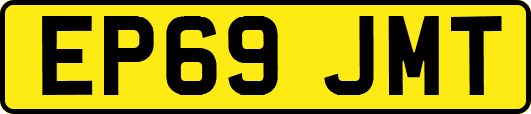 EP69JMT