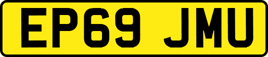 EP69JMU