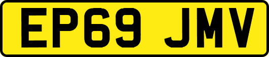 EP69JMV