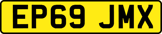 EP69JMX