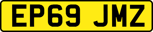 EP69JMZ
